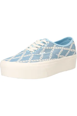 Vans Sneakers laag 