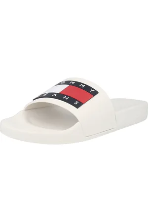 Tommy Hilfiger Muiltjes 