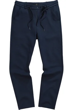 JP 1880 Broek