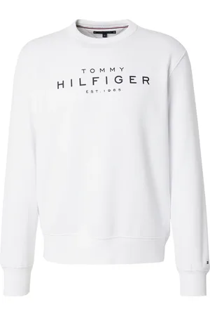 Tommy Hilfiger Sweatshirt