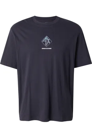 Armani Exchange Shirt