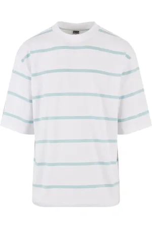 Urban classics Shirt