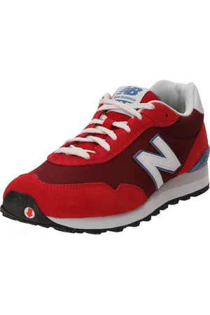 New Balance Sneakers laag 