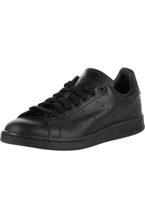 adidas Sneakers laag 