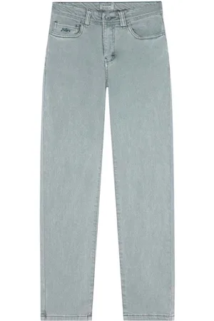 SCALPERS Jeans