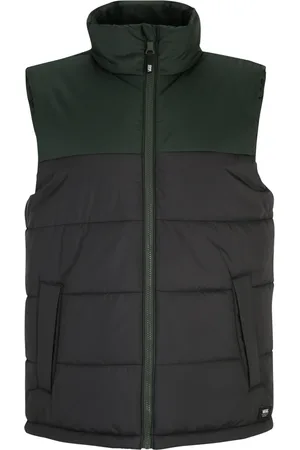 Vans Bodywarmer 