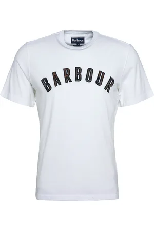 Barbour Shirt 