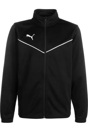 PUMA Sportjas 