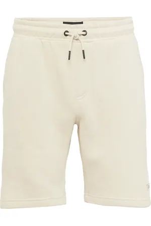 Blend Broek 