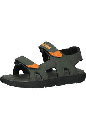 Timberland Open schoenen 