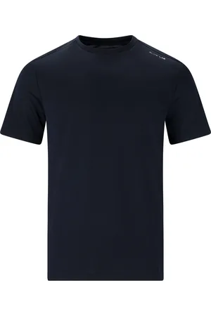 ELITE LAB Functioneel shirt 