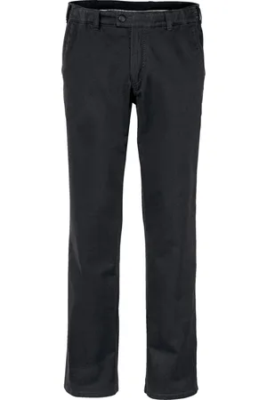 BABISTA Broek