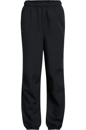Under Armour Sportbroek