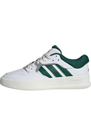 adidas Sneakers laag 