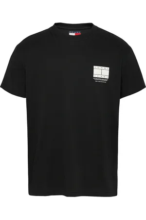 Tommy Hilfiger Shirt