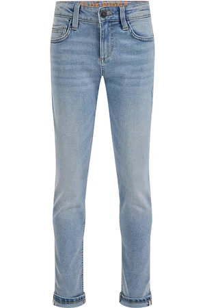 WE Fashion Jeans