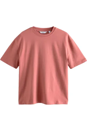 Next Shirt