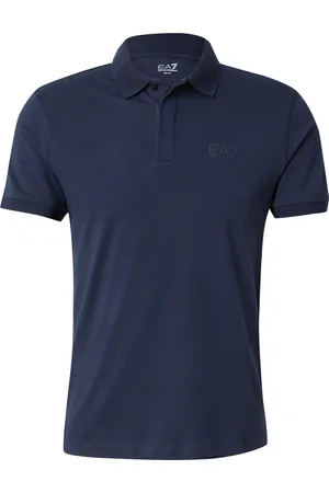 EA7 Shirt