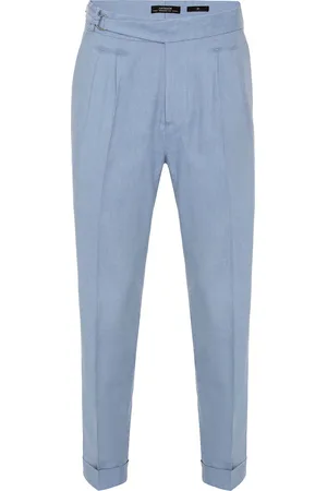 Antioch Pantalon 