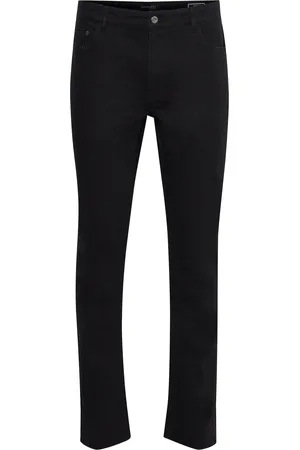 11 Project Jeans