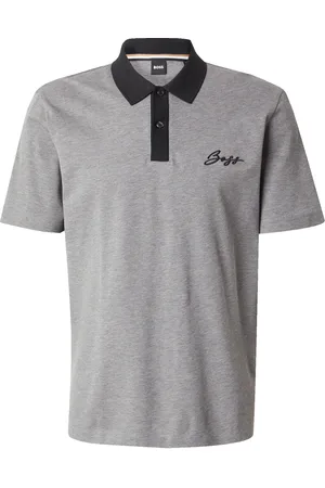 HUGO BOSS Shirt 
