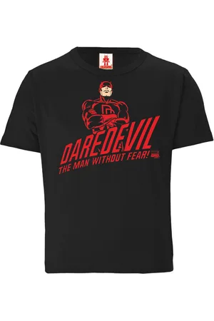 LOGOSHIRT Shirt