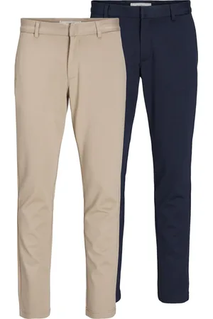 JACK & JONES Chino 
