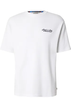 Scotch&Soda Shirt