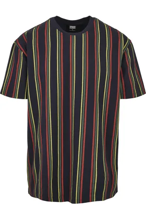 Urban classics Shirt