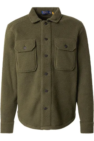 Ralph Lauren Tussenjas
