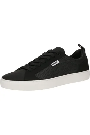 HUGO BOSS Sneakers laag 