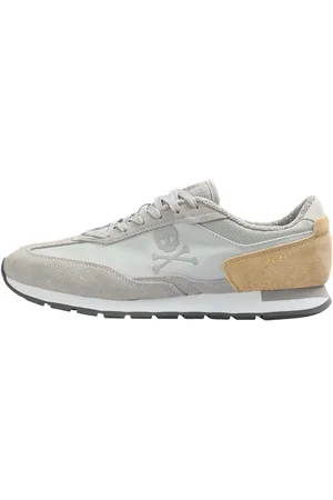 SCALPERS Sneakers laag 