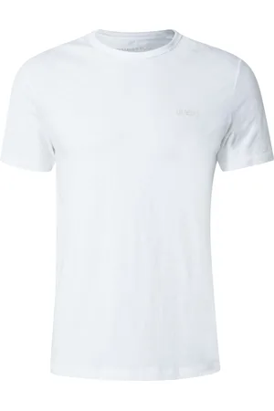 Guess Shirt