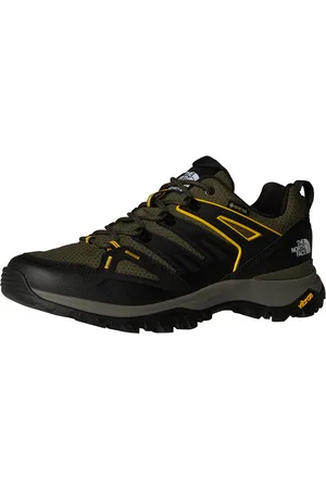 The North Face Lage schoen 
