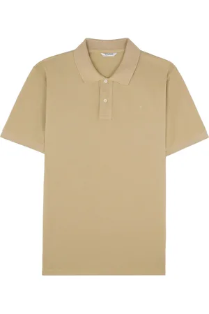 SCALPERS Shirt