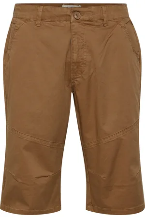 Blend Broek 