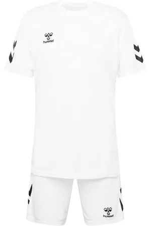 Hummel Trainingspak