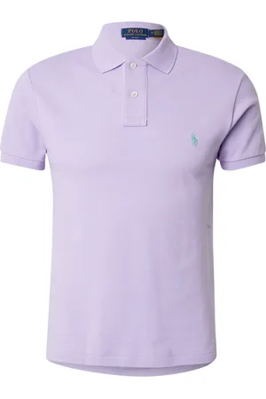 Ralph Lauren Shirt