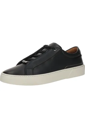 HUGO BOSS Sneakers laag 