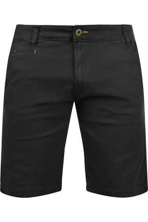 INDICODE Chino 