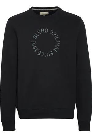 Blend Sweatshirt
