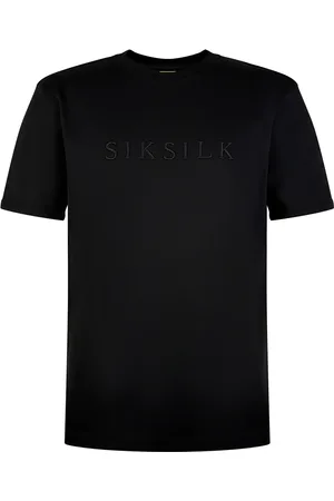 SikSilk Shirt