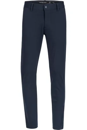 INDICODE Broek 