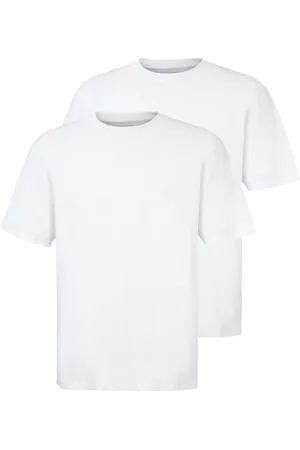 Jan Vanderstorm Shirt 