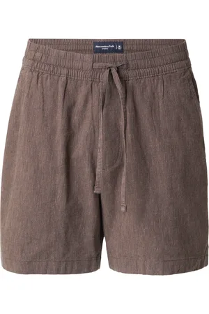 Abercrombie & Fitch Broek