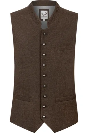 Stockerpoint Bodywarmer