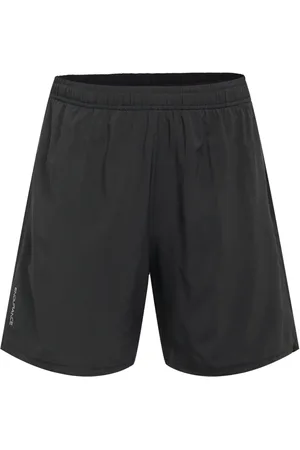 Endurance Sportbroek 