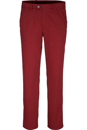 BABISTA Broek