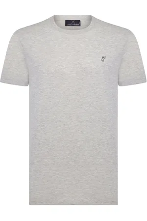 Jacey Quinn Shirt
