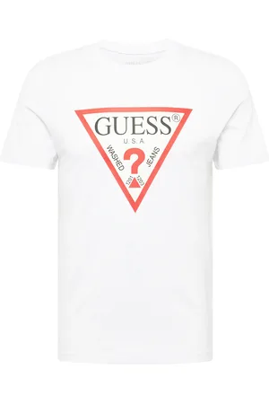 Guess Shirt